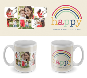 prod_vertical_5x7Front