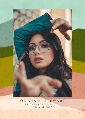 prod_vertical_5x7Front