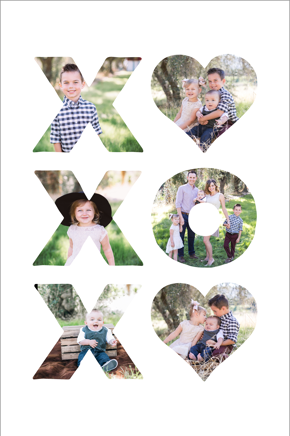 prod_vertical_5x7Front