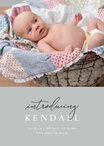 prod_vertical_5x7Front