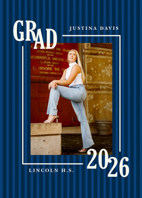 prod_vertical_5x7Front