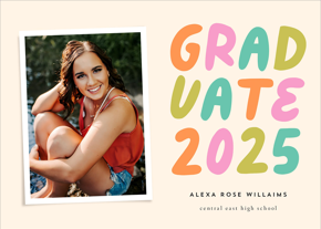 prod_horizontal_5x7Front