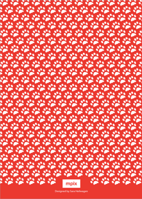 prod_vertical_5x7Back