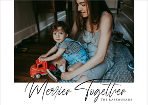 prod_horizontal_5x7Front