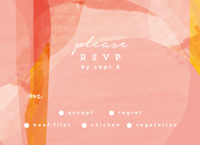 prod_horizontal_4x5_5Front