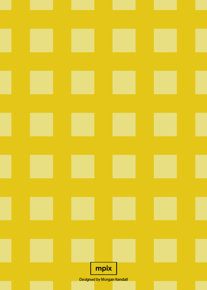 prod_vertical_5x7Back