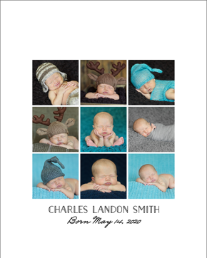 prod_vertical_5x7Front