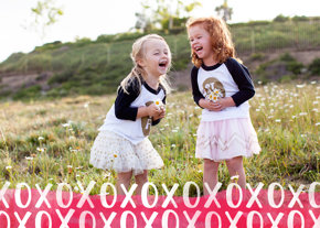 prod_horizontal_5x7Front