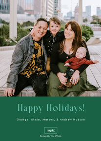 prod_vertical_5x7Back