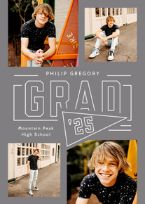 prod_vertical_5x7Front