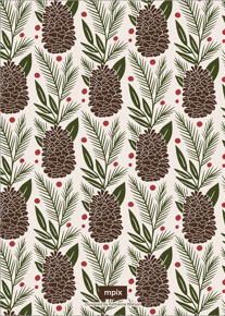 prod_vertical_5x7Back