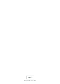 prod_vertical_5x7Back