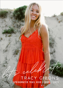 prod_vertical_5x7Front