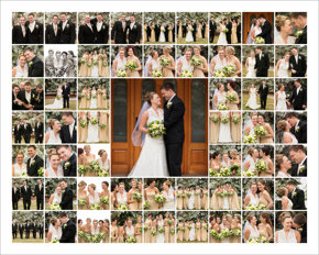 prod_vertical_5x7Front