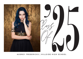 prod_horizontal_5x7Front