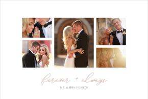 prod_vertical_5x7Front