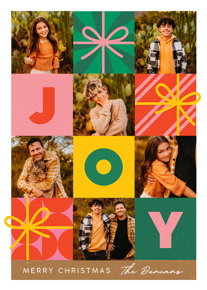 prod_vertical_5x7Front