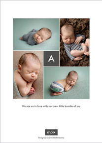 prod_vertical_5x7Back