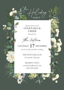 prod_vertical_5x7Front