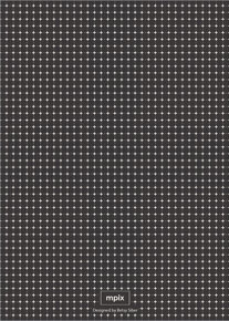 prod_vertical_5x7Back