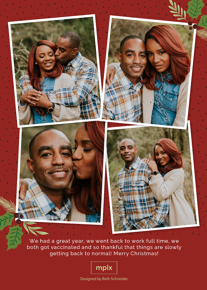 prod_vertical_5x7Back