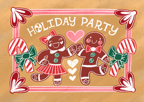 prod_horizontal_5x7Front