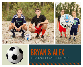 prod_vertical_5x7Front