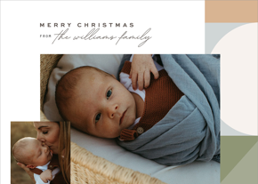 prod_horizontal_5x7Front