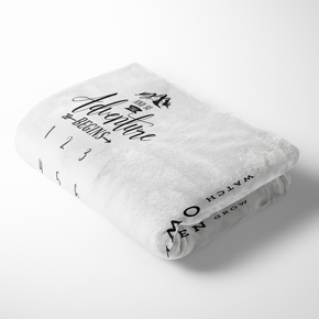 prod_vertical_5x7Folded