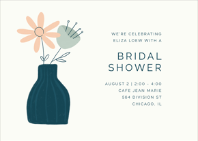 prod_horizontal_5x7Front