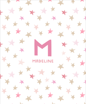 prod_vertical_5x7Front