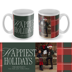 prod_vertical_5x7Front