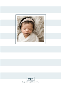 prod_vertical_5x7Back