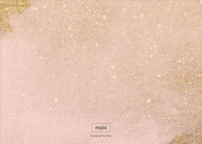 prod_horizontal_5x7Back