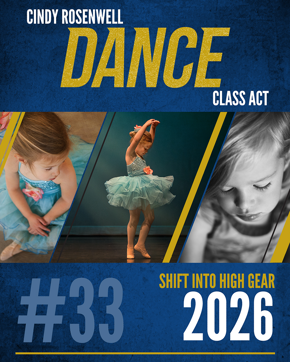 prod_vertical_5x7Front