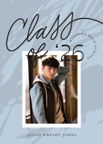 prod_vertical_5x7Front