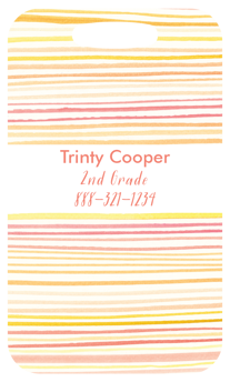 prod_vertical_5x7Back