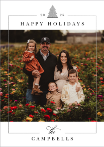 prod_vertical_5x7Front