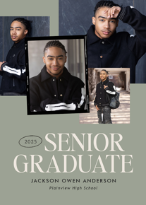 prod_vertical_5x7Front