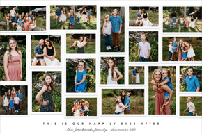 prod_vertical_5x7Front