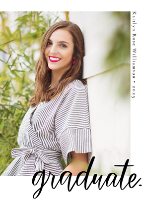 prod_vertical_5x7Front