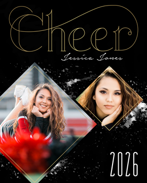 prod_vertical_5x7Front