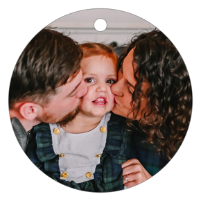 prod_vertical_5x7Back