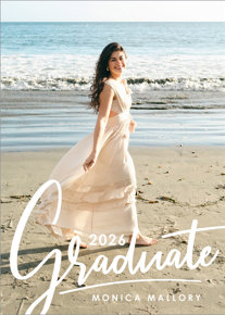 prod_vertical_5x7Front