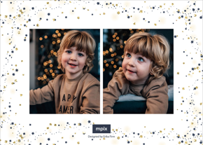 prod_horizontal_5x7Back