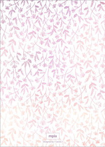 prod_vertical_5x7Back