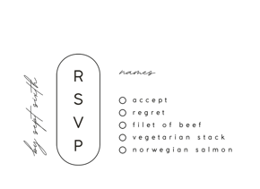 prod_horizontal_4x5_5Front