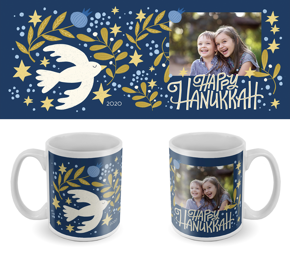 prod_vertical_5x7Front