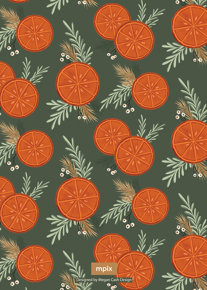 prod_vertical_5x7Back