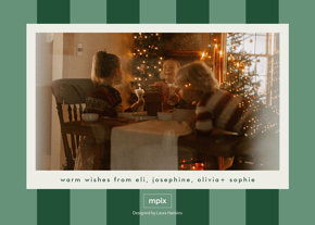 prod_horizontal_5x7Back